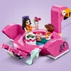 LEGO Friends Party Boat Toy Play Set, Sada na stavění, 6 Náhled obrázku produktu 18