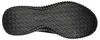 Skechers Cessnock Gwynedd Schwarz BLK Größe EU 38 Produktbild-Vorschau 6