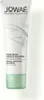 Jowae Wrinkle Smoothing Rich Cream, Tagescreme, Frauen, Produktbild-Vorschau 3