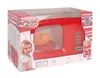 Happy People Mikrowelle für Kinder batteriebetrieben Produktbild-Vorschau 2