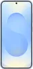 Samsung Kindsuit Case Galaxy S25 light blue Produktbild-Vorschau 5