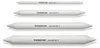STAEDTLER 5426 Papierwischer Blisterkarte mit 4 Produktbild-Vorschau 4