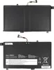 Baterie PowerSmart 4610 mAh pro Lenovo L18L4PF0, L18L4PF4, Náhled obrázku produktu 8