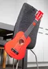 Gitara Rosie Luxe Podgląd zdjęcia produktu 4