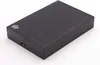 Seagate One Touch Passwort HDD 5TB Schwarz Externe Produktbild-Vorschau 9