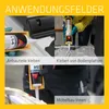Sikaflex® 554 300ml - weiß Produktbild-Vorschau 9
