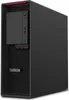 Lenovo ThinkStation P620, 4,1 GHz, AMD Ryzen Threadripper Voir les images du produit 6