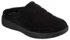 Skechers Murette Garvanza, color negro, talla EU 46 Vista previa de la imagen del producto 9