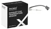 RIDEX 3938E0160 Abgastemperatursensor für NISSAN Qashqai / Produktbild-Vorschau 2