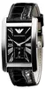 Orologio da uomo Emporio Armani nero AR0143 Anteprima dell’immagine prodotto 2