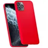3mk Schutzhülle Matt Case Cover für Samsung Galaxy S23 Produktbild-Vorschau 11