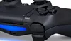 Sony Wireless controller for PlayStation 4 Dualshock black Anteprima dell’immagine prodotto 7