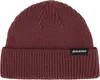 Dickies Mütze Woodworth - andorra