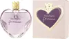Vera Wang Princess toaletná voda pre ženy 100 ml Náhľad obrázku produktu 3