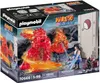 PLAYMOBIL 70667 Naruto vs. Pain Podgląd zdjęcia produktu 11