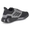 Buty sportowe damskie Adidas GY4732 EQ19 Run czarne r. 38 Podgląd zdjęcia produktu 8