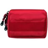 HERZmed® WaterStop Ampullarium Light Red Produktbild-Vorschau 3