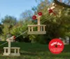 Kraul Die große Pendel-Seilbahn Produktbild-Vorschau 7
