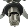 vhbw Mixmesser kompatibel mit Silvercrest 303806, 317553, Produktbild-Vorschau 5