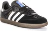 Buty adidas Originals Samba OG Junior IE3676 38 Voir les images du produit 11
