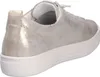 Remonte D0913-90 (38/muschel/muschel) Produktbild-Vorschau 9