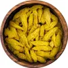Amazonas Chili gelb, ganz, scharfe getrocknete Chili, 25g Produktbild-Vorschau 2