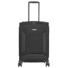 Targus Corporate Traveller 4-Wheeled Roller - Spinner - Produktbild-Vorschau 6