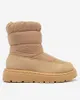 Royalfashion Damen Schneestiefel Alhaya, Größe 36 Produktbild-Vorschau 2