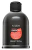 Alter Ego ChromeEgo Color Care Color Protection Shampoo Produktbild-Vorschau 3