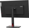 Lenovo ThinkVision T27p-30, 68,6 cm (27"), 3840 x 2160 px, Náhľad obrázku produktu 12