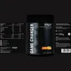 TNT Game Changer (675g) - Carbs & Electrolytes - Produktbild-Vorschau 5