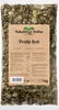 Pestki dyni 1 KG - Łuskane - Dodatek do sałatek - Do Podgląd zdjęcia produktu 1