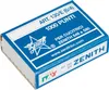Zszywki stalowe Zenith 130/E 6/4 10000 sztuk do zszywaczy Podgląd zdjęcia produktu 4