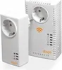 Transmiter sieciowy WIFI Comtrend Powerline PG-9073LG +1x Podgląd zdjęcia produktu 2