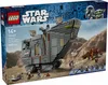 LEGO Star Wars 75453 Offworld Sandkrawler und Schlammhorn - Produktbild-Vorschau 2