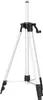 A product shot of a tripod. Náhled obrázku produktu