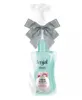 Fenjal Intnsive Pflege Set - Creme Dusche 200 ml + Body Produktbild-Vorschau 3