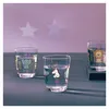 Bicchiere per bambini Ritzenhoff, motivo unicorno, 210 ml, Anteprima dell’immagine prodotto 4