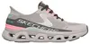 Schoenen Skechers 150510GYPT Productafbeelding-voorbeeld 26