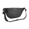 Tasmanian Tiger Modular Hip Bag 2 Schwarz Produktbild-Vorschau 2