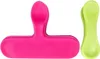 Excellent Houseware Vershoudclips 7 Stuks Produktbild-Vorschau 16