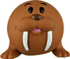Trixie Animal à balle en latex - 6 cm Voir les images du produit 5