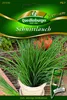 Schnittlauch Polyvit | Schnittlauchsamen von Quedlinburger Produktbild-Vorschau 3