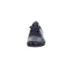 JOSEF SEIBEL Fiona 01 | Chaussures basses pour Femmes | Voir les images du produit 35
