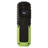 Latarka Warsztatowa EMOS COB 5W 400lm 2000mAh P4531 Podgląd zdjęcia produktu 35