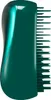 Tangle Teezer Compact Styler Haarbürste Grüner Dschungel Produktbild-Vorschau 4