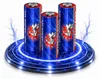 3 x Wilhelm A23 12V Wilhelm Alkaline Batterien MN21 V23GA Produktbild-Vorschau 1