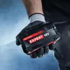 Einschubakkupack 36 Volt Heavy Duty (HD), 4.0 Ah Li-Ion Voir les images du produit 3