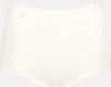 sloggi Unterhose BASIC+ MAXI Damen-Slip 3er Pack Produktbild-Vorschau 7