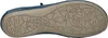 Josef Seibel 87204-971-500 Fiona 04 Damen Slipper Produktbild-Vorschau 67